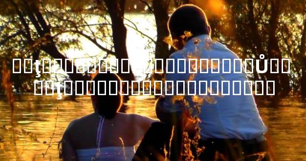 ��ţ�������Ʋ�ѯ���������Ů�� ��ţ�������Ʋ�ѯ���������